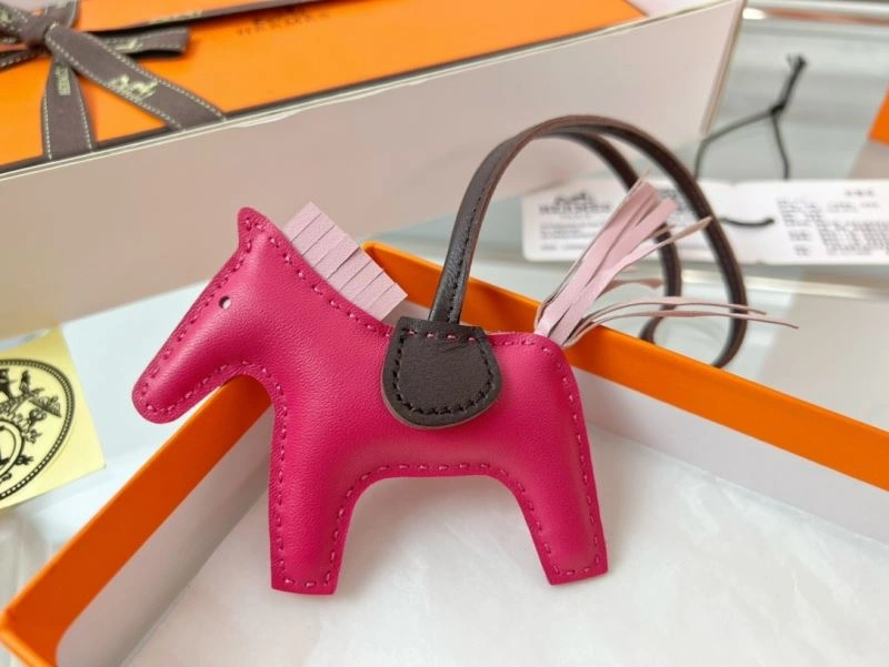 Trendsetting Hermes Ornaments 270124