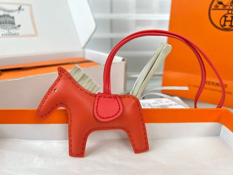Hermes Ornaments Breathable 270123