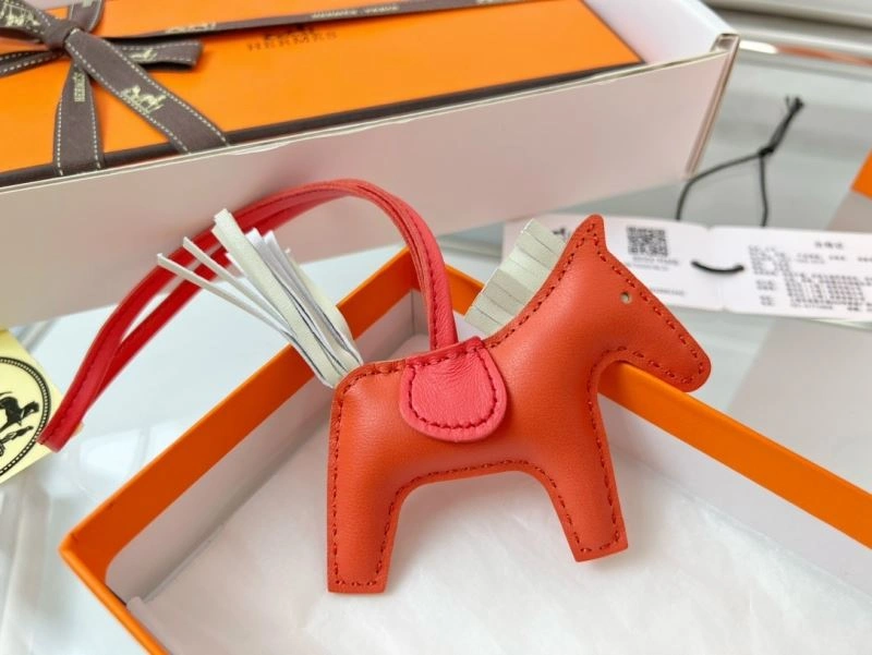 Hermes Ornaments Breathable 270123