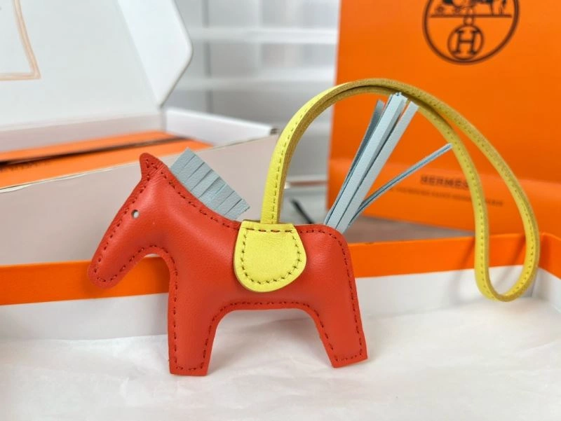 Bold Hermes Ornaments 270094