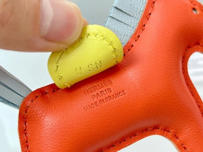 Bold Hermes Ornaments 270094