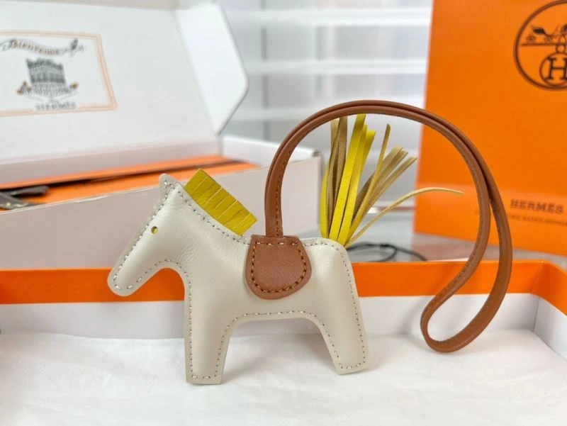 Hermes Ornaments RelaxedFit 270097