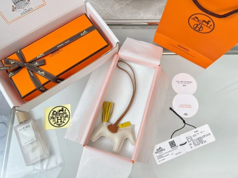 Hermes Ornaments RelaxedFit 270097