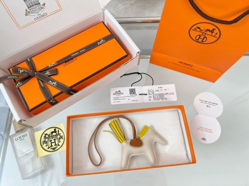 Hermes Ornaments RelaxedFit 270097