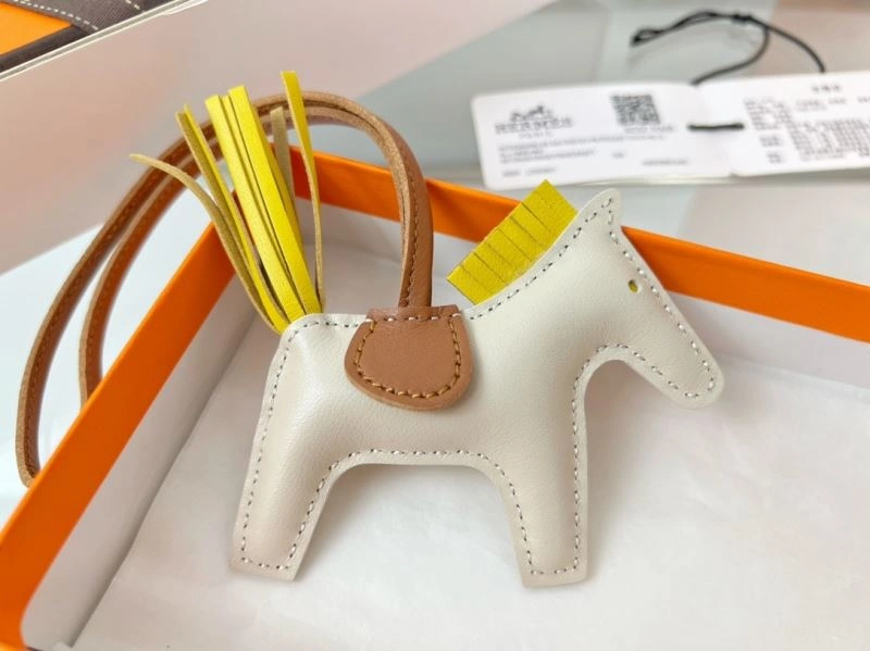 Hermes Ornaments RelaxedFit 270097