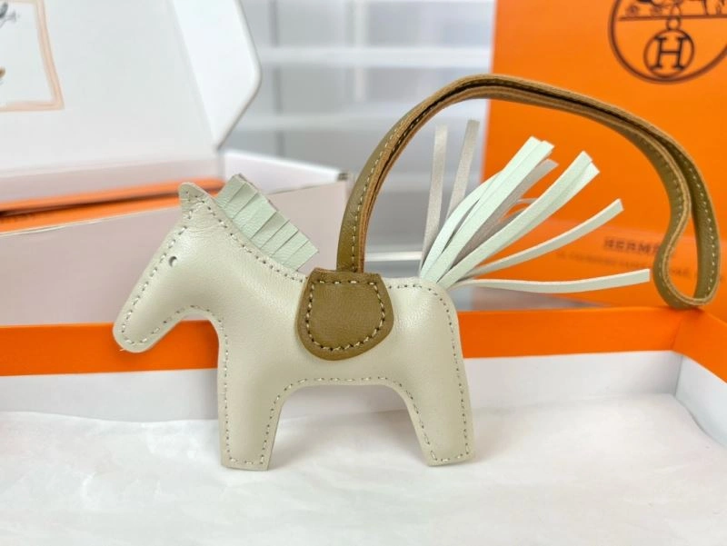 Hermes Ornaments Trendy 270095