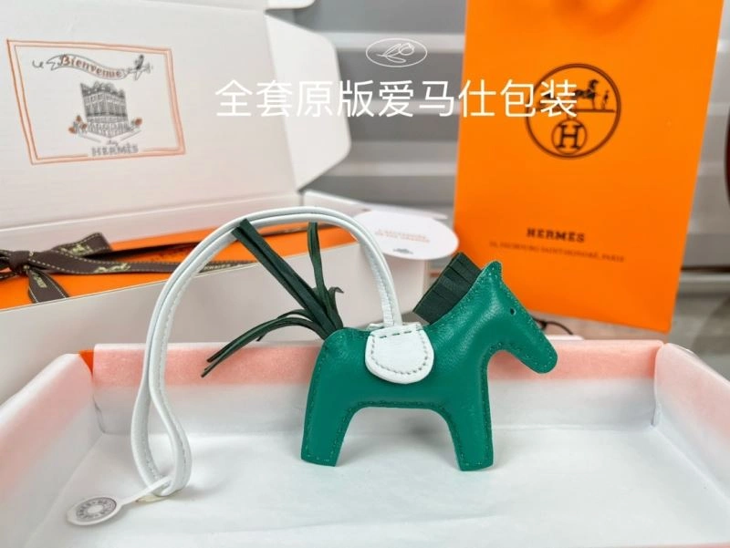 Hermes Ornaments GoAnywhere 270106