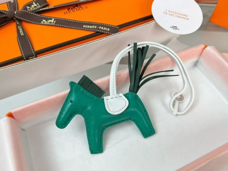 Hermes Ornaments GoAnywhere 270106
