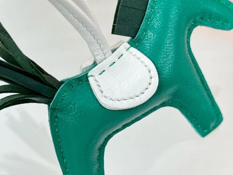 Hermes Ornaments GoAnywhere 270106