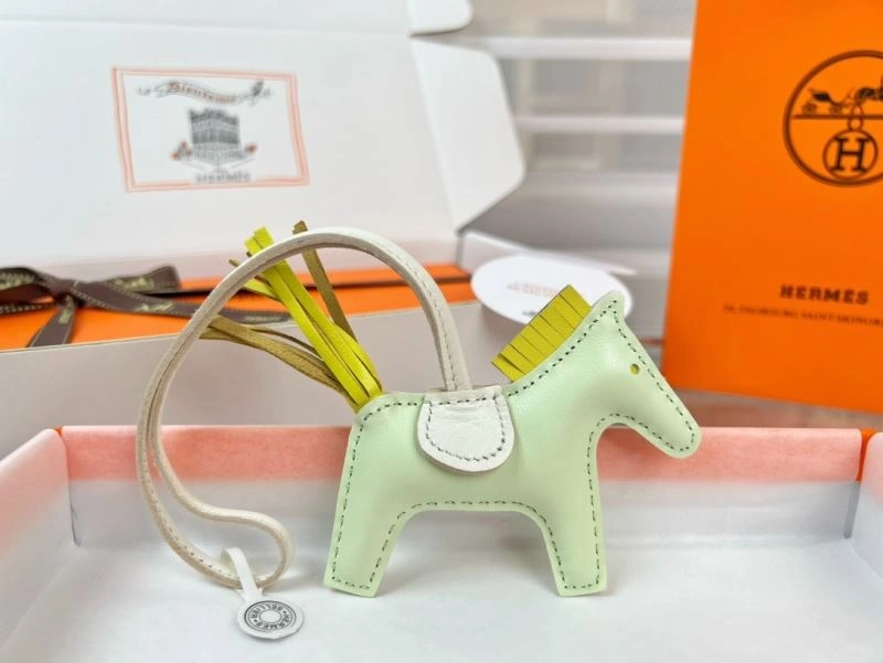 Youthful Hermes Ornaments 270118