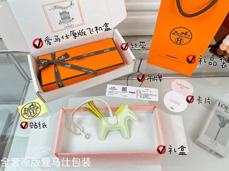 Youthful Hermes Ornaments 270118