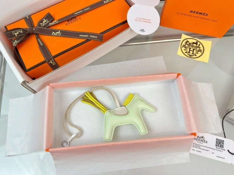 Youthful Hermes Ornaments 270118