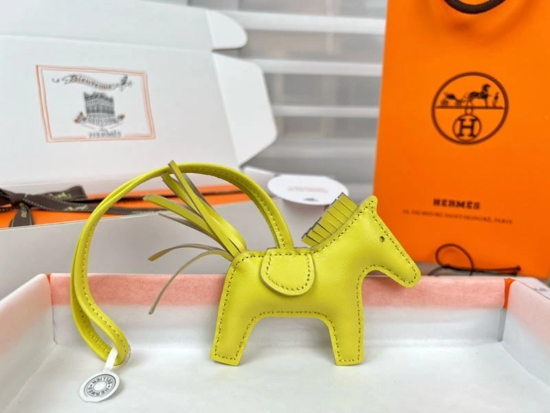 Breathable Hermes Ornaments 270120