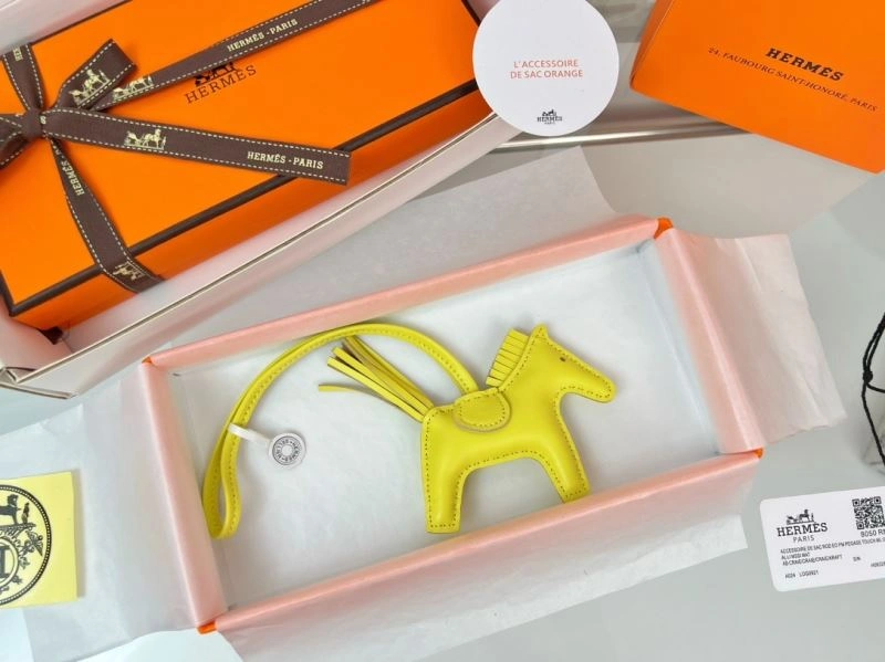 Breathable Hermes Ornaments 270120