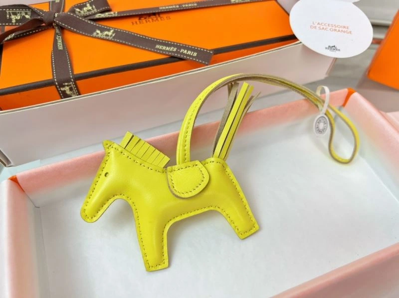 Breathable Hermes Ornaments 270120
