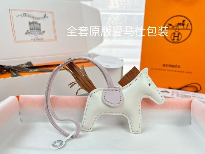 Sophisticated Hermes Ornaments 270119