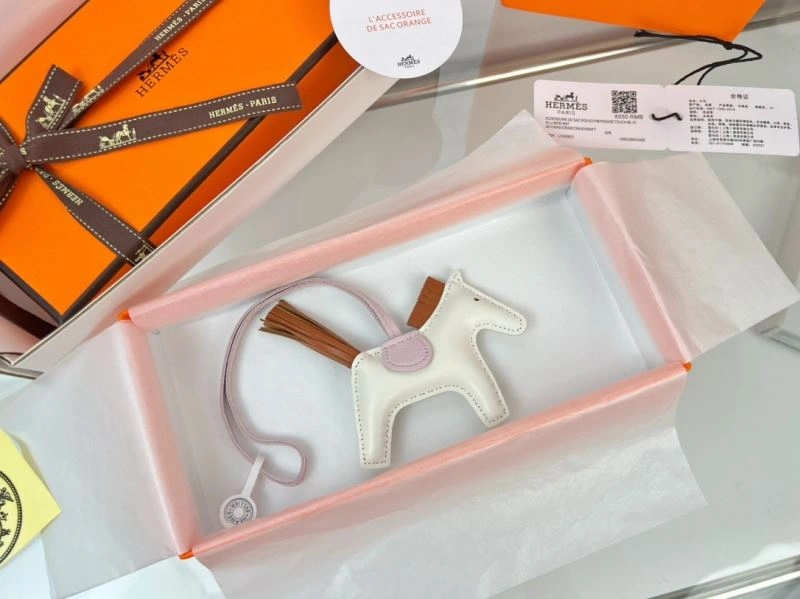 Sophisticated Hermes Ornaments 270119
