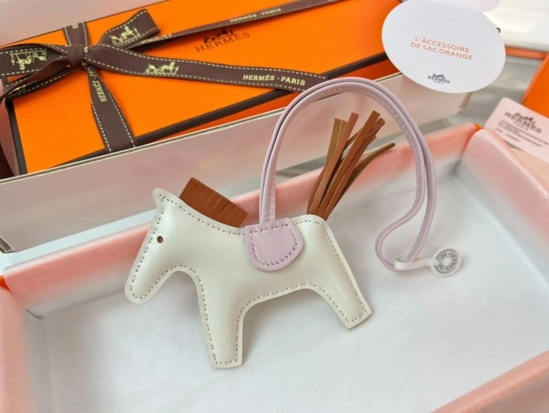 Sophisticated Hermes Ornaments 270119