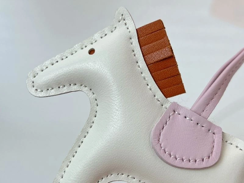 Sophisticated Hermes Ornaments 270119