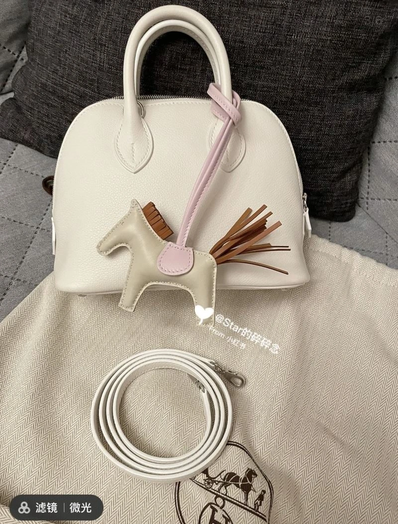 Sophisticated Hermes Ornaments 270119