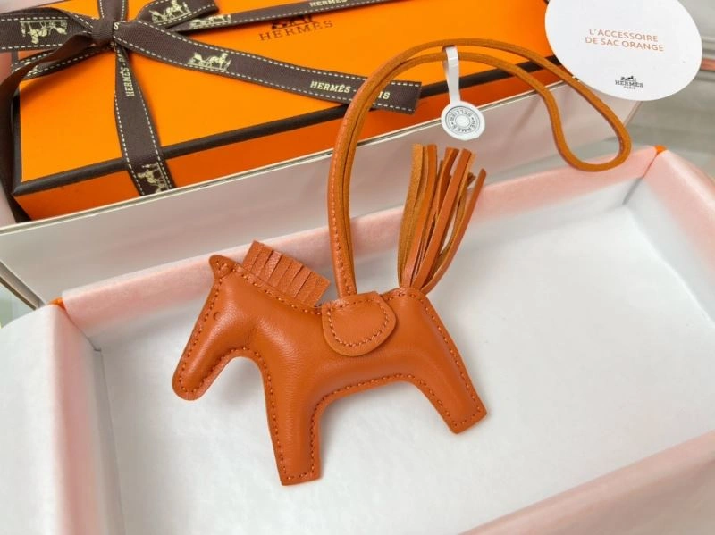 Hermes Ornaments EasyMatch 270114