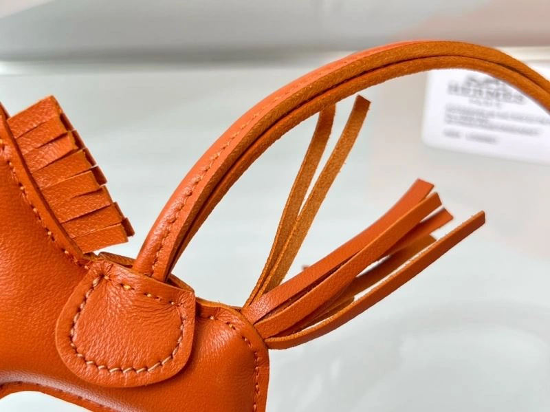Hermes Ornaments EasyMatch 270114