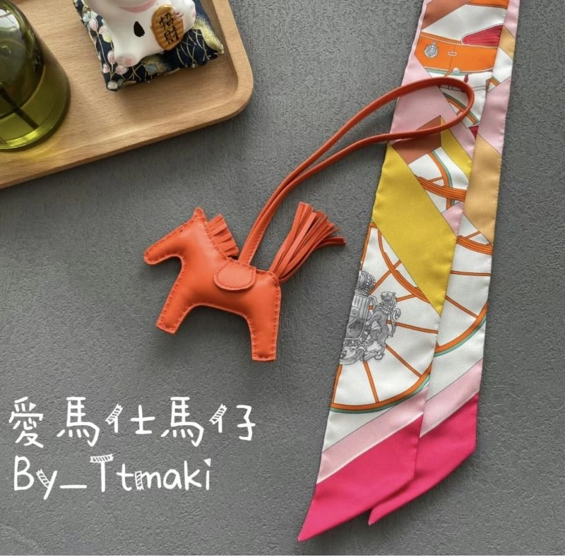 Hermes Ornaments EasyMatch 270114