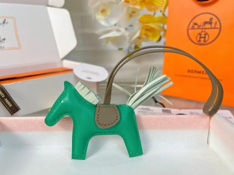 Attractive Hermes Ornaments 270093