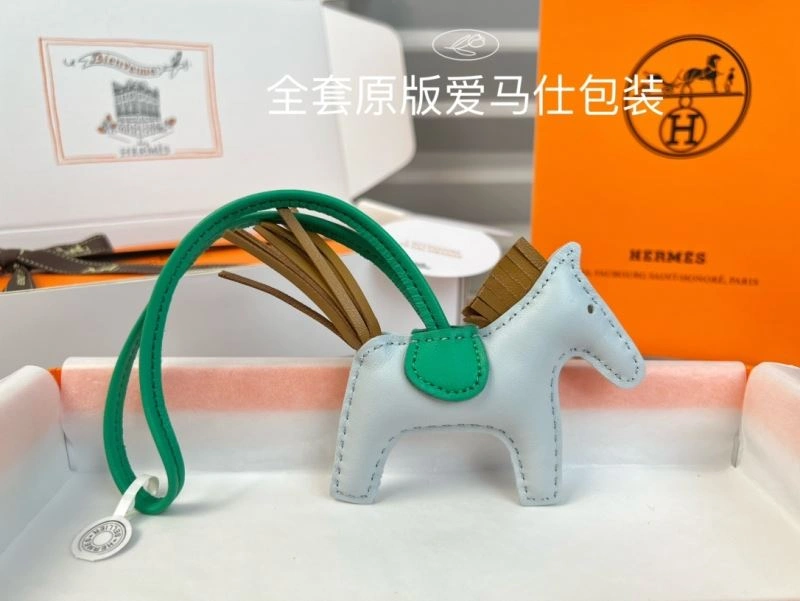 Stylish Hermes Ornaments 270111