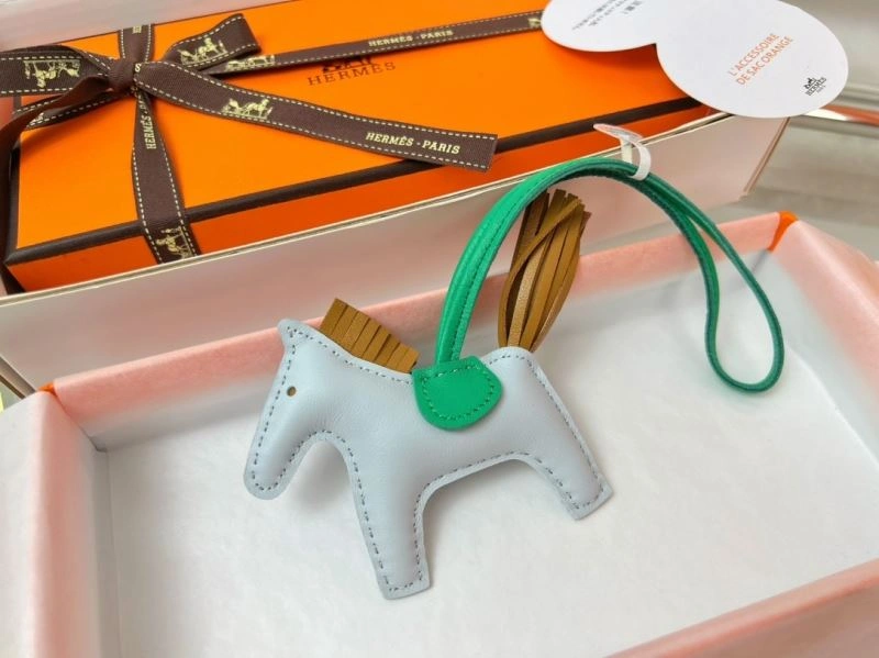 Stylish Hermes Ornaments 270111