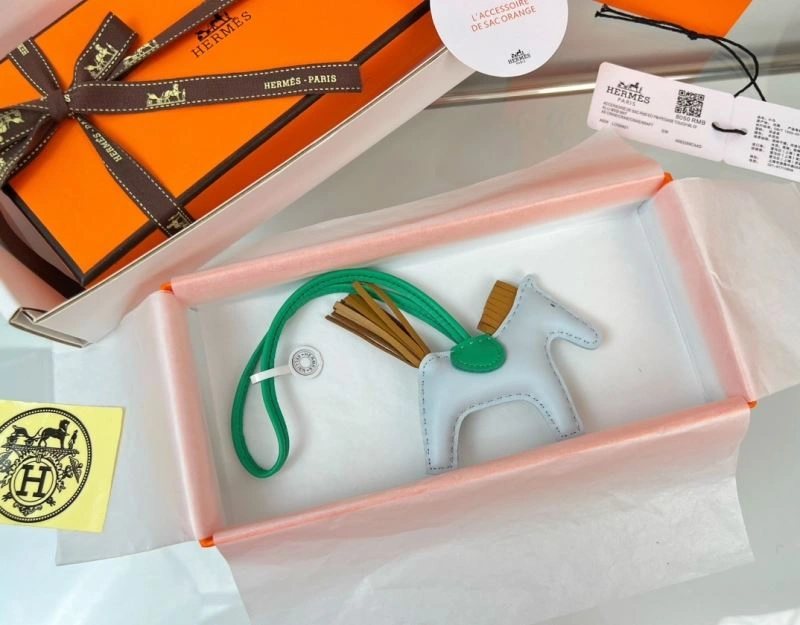 Stylish Hermes Ornaments 270111
