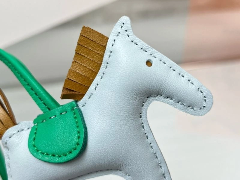 Stylish Hermes Ornaments 270111