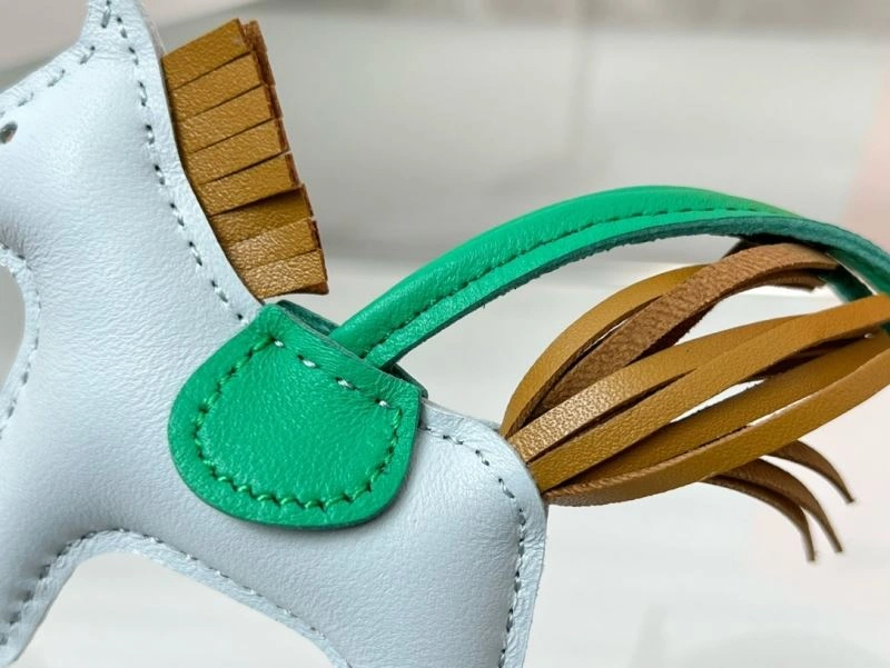 Stylish Hermes Ornaments 270111