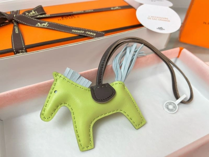 WeatherProof Hermes Ornaments 270116