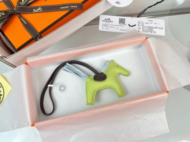 WeatherProof Hermes Ornaments 270116
