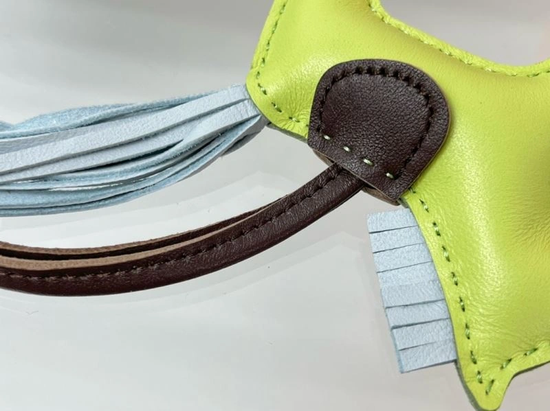 WeatherProof Hermes Ornaments 270116