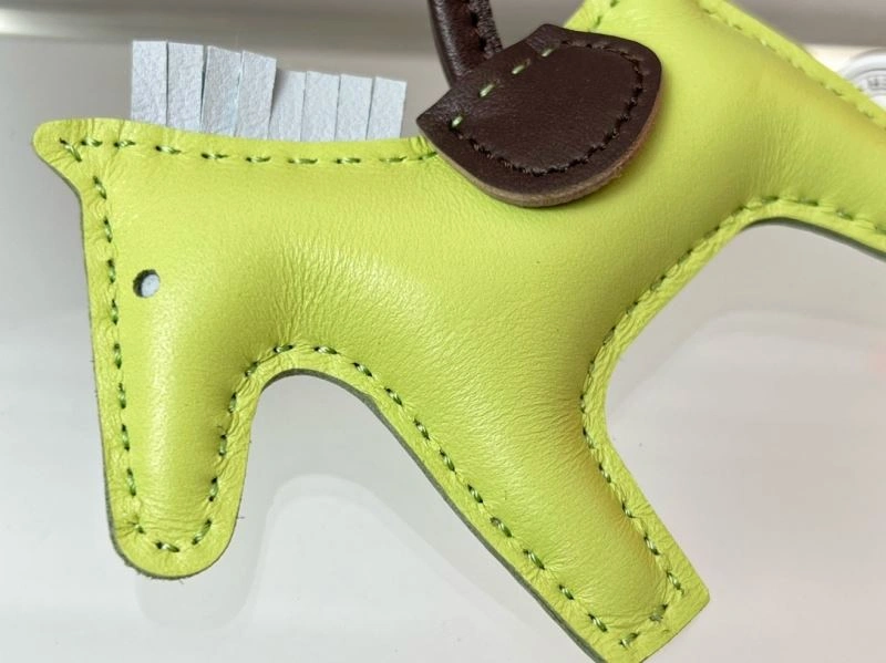 WeatherProof Hermes Ornaments 270116