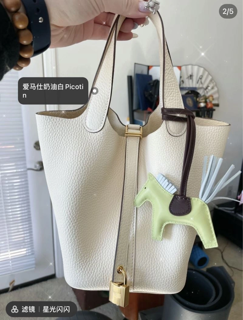WeatherProof Hermes Ornaments 270116