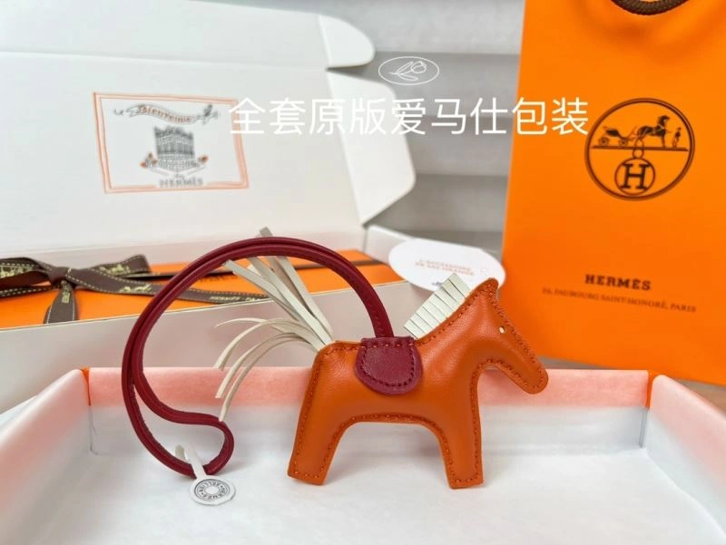 Hermes Ornaments HighQuality 270121
