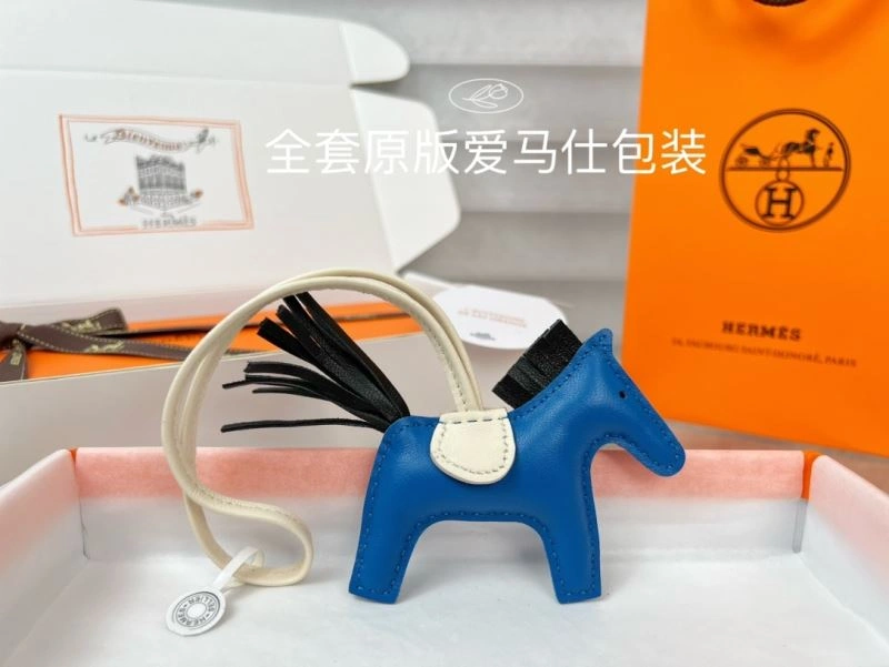 SmartChoice Hermes Ornaments 270101