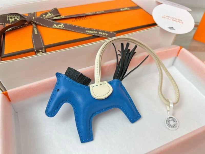 SmartChoice Hermes Ornaments 270101