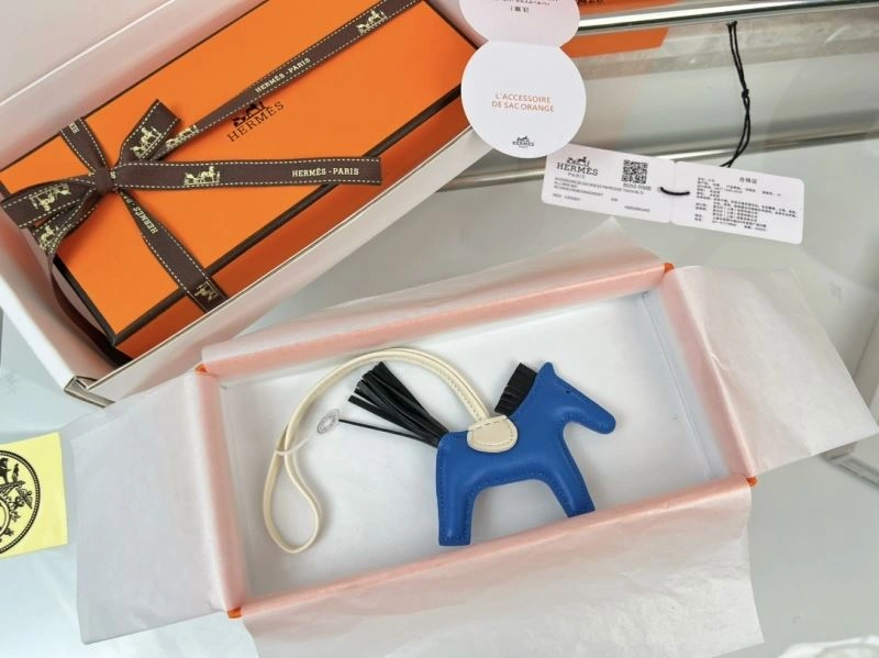 SmartChoice Hermes Ornaments 270101