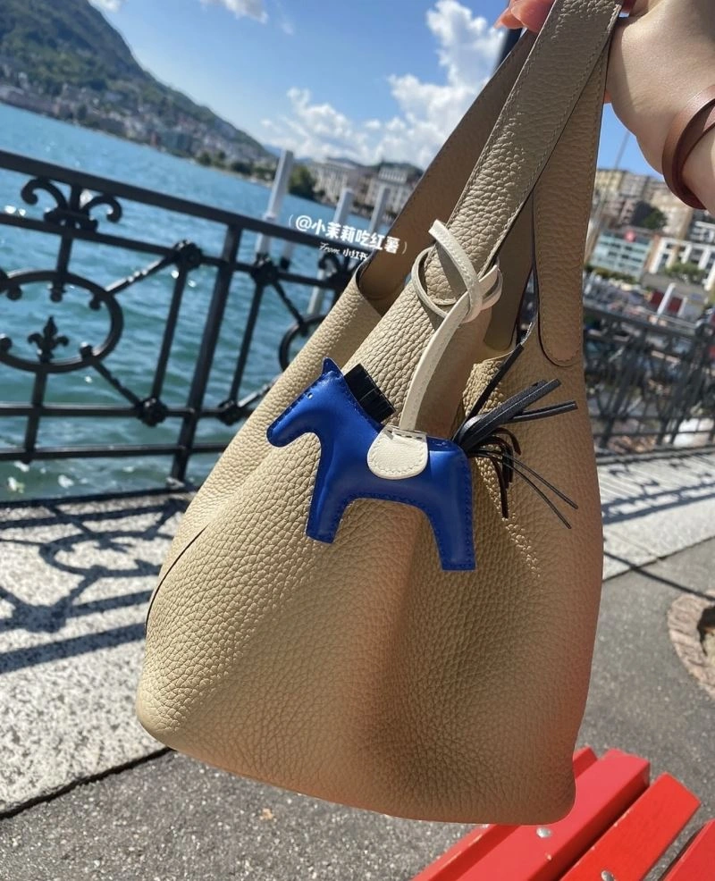 SmartChoice Hermes Ornaments 270101