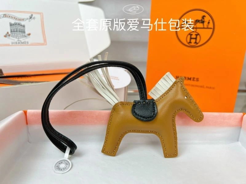 Hermes Ornaments DailyWear 270115