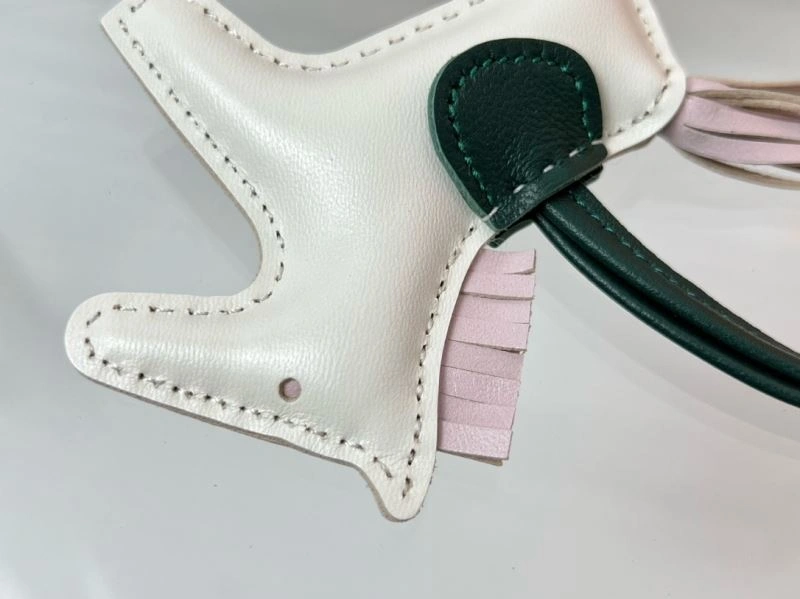 Casual Hermes Ornaments 270110