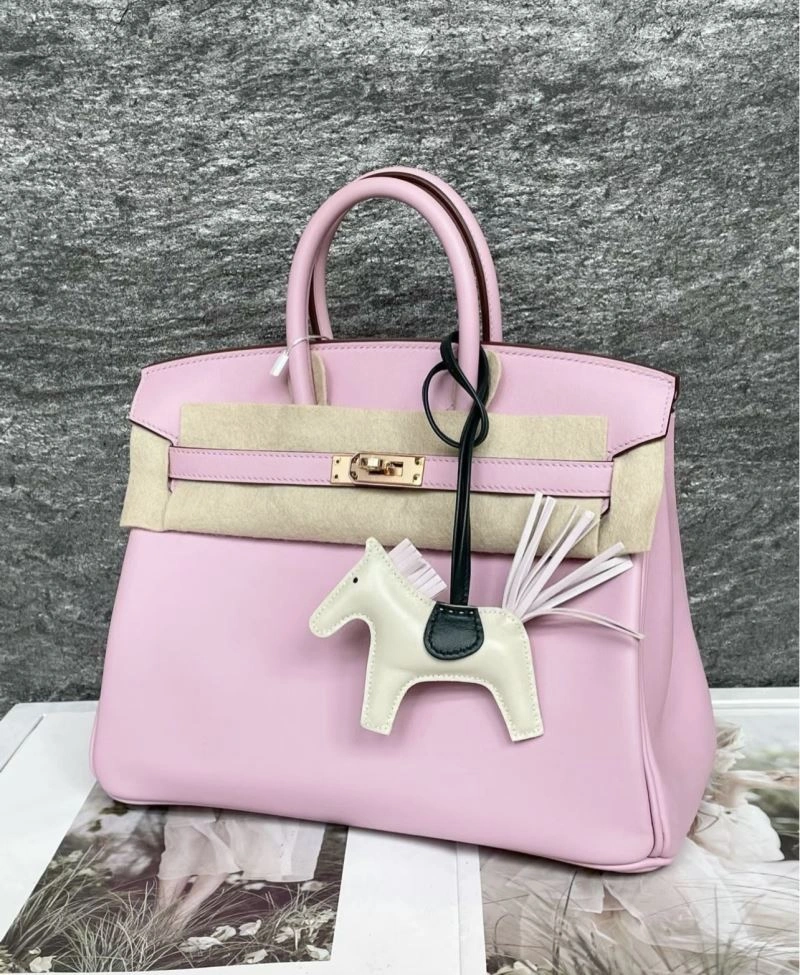 Casual Hermes Ornaments 270110