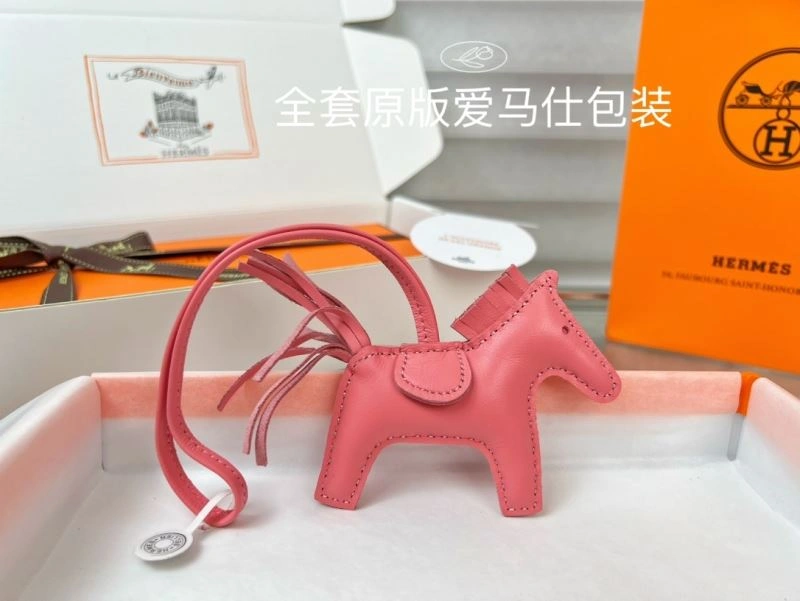 Hermes Ornaments EasyMatch 270113
