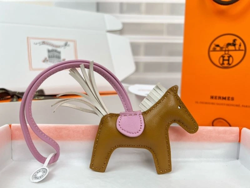 Hermes Ornaments DailyWear 270109