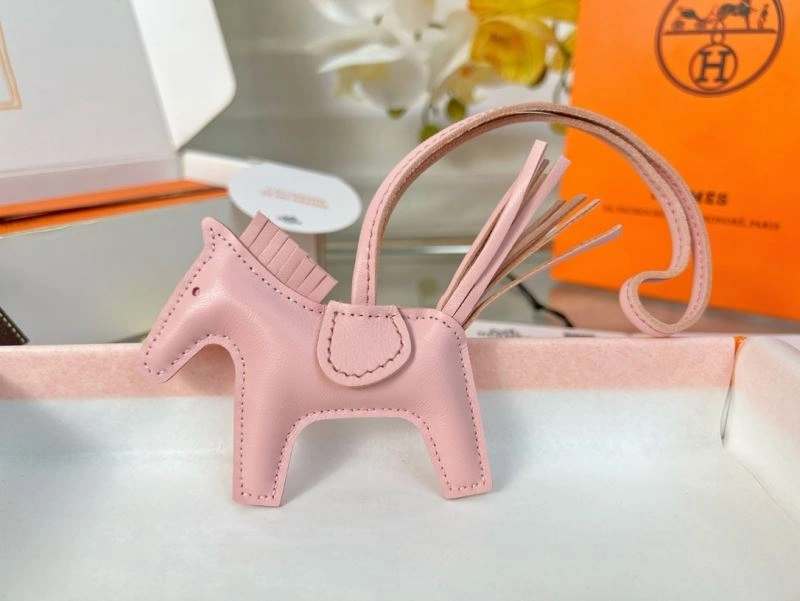 Hermes Ornaments FreshLook 270099