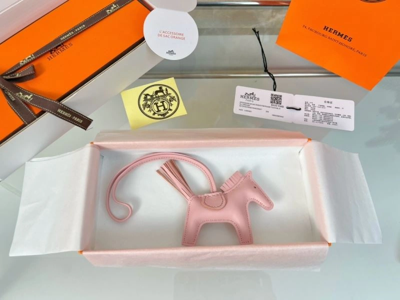 Hermes Ornaments FreshLook 270099